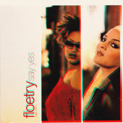 Floetry - Say Yes (THE DELAY Remix)