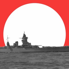 Kriegsmarine | HOI4 | Der mächtigste König im Luftrevier.