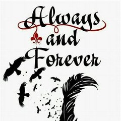 Always and Forever