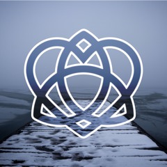 fell for you (enzortiz)