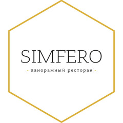 Lil'M - "SIMFERO" terrace mix vol.2