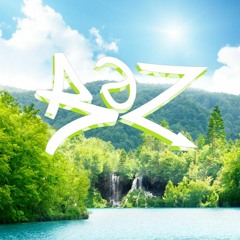 Rez Liquid Selection v3