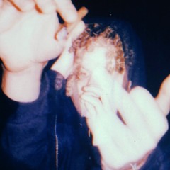 #season 7 (prod JBAND$)