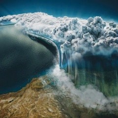 Atmospheric River