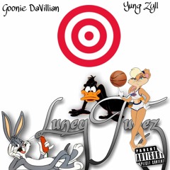 Luney Tunez (Feat. Yung Zyll)