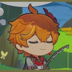 wassup yall its ya boi CHILDE!!!!