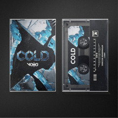 VOTO - COLD