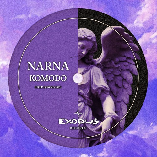 Narna - Komodo (Free Download)
