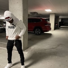 C6 8ntro