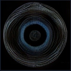 Resonancias Del Abismo  [Vla]