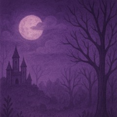 FAIRYTXLE FT. QUERY (PROD - METLAST)