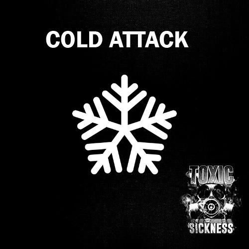 Toxic Sickness Radio