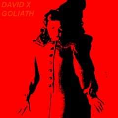 Pale Saints - Ordeal(Slowed+Reverb)prod by.DXG