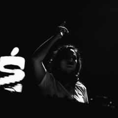 Anne - Ce - Caverns Mix.WAV