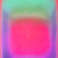 Spill