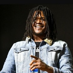[FREE] Young Nudy x Lucki Type Beat - Stripes