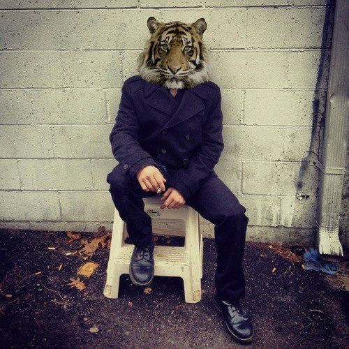 RACKS ON ME + ВАЛЕНТИН АКТАВИС #РАЙОНОЕДЕРЬМО (prod. DJ BrazyBash)