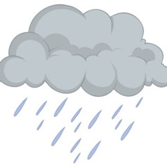 Rain Clouds