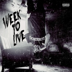 Week To Live