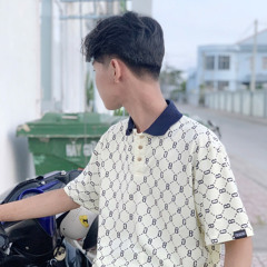 Full 4h Ỉm - Thốc Kẹo Dân Chơi