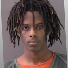 Murdagang Ocho - #FreeKev | Prod by @DTBeatz