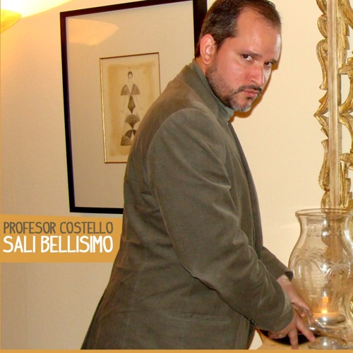 Stream profesor costello the captain of her heart by profesorcostello