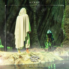 SYRUP  - The Void