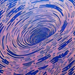 Into The Deep