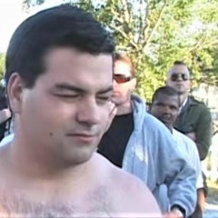 jamaica .prod@Kristijan "63" Beats