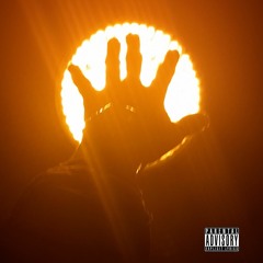 Safe feat KayRisk (prod by Nayzaofficial.mp3