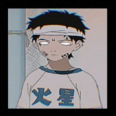 ｉｔｓ ｏｋａｙ prod. xen wrld