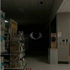 THEY WILL NOT FIND YOU (prod. by yozzo) sped up!