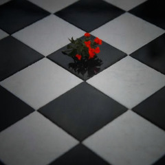 Beast Of Blood (remix)