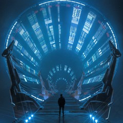 Artr!x's World : Evacuation System