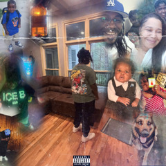 Off da wake up (p.Trxgon)