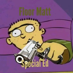 Special Ed