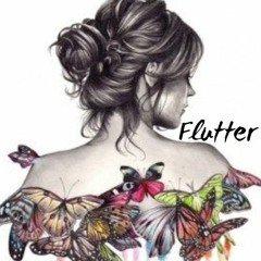 Flutter
