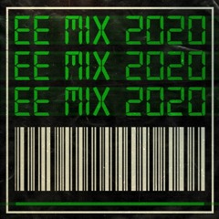 eE Mix 2020