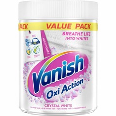 Safi Connection - Vainish