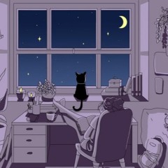 popular anime openings but it's lofi remix | lofi hiphop mix