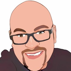 Ehab Tawfik Allah Aleik Ya Sidi Remix