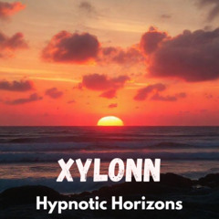 Hypnotic Horizons