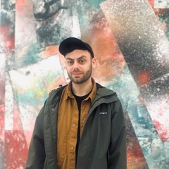 Jon1st - 01/02/2025