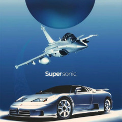 bağırcak sanırım/hüso saddam