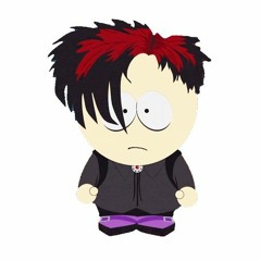 WhentheleavesfallWIP