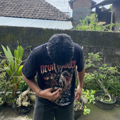 SING NGUTAH SING MINUM ADANE!! | FUNKOT PERGILAH KAU X KARENA KAMU- GENTARKAN BUMI!!