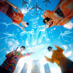 Nights Turn Into Days