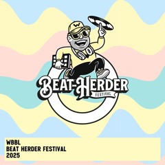 WBBL @ Beat Herder Festival 2025