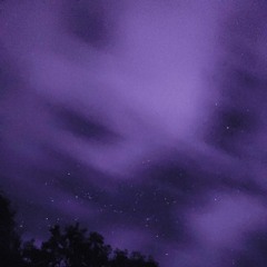 💜👾🍇😈☪️