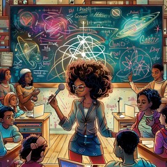 Higgs Grove